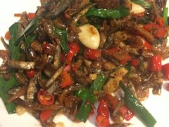 -苏浙徽·江南荟·本味融合菜(相城方圆里店)