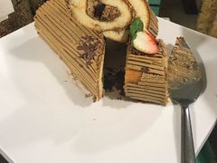 -戈拿旺巴西烤肉(崇文门店)