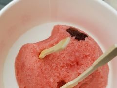 糖桂花定胜糕-定胜糕小店-蒋顺发