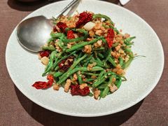-山石榴·贵州菜(陆家嘴中心店)