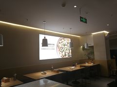 -醉得意(雨滴广场店)