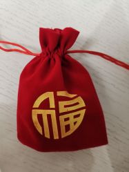 -龙文宝贝上门婴儿理发满月剃胎毛(总店)