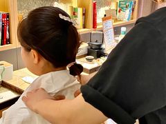 -谷小推·按摩·茶饮·社交(茂业店)