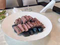 -人间采蜜(海信广场店)