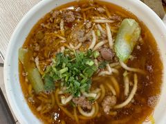 -东方削面(市政府店)