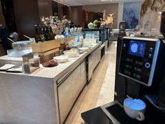 -无锡丽笙精选酒店