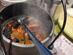 -湘厨壹品(芙蓉广场店)
