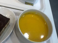 -宜家·瑞典风味餐厅(烟台路店)
