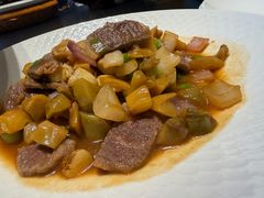 -瓯菜排档·温州海鲜(玕南店)