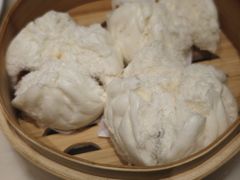 -汤城小厨•粤菜•靓汤(西直门凯德MALL店)