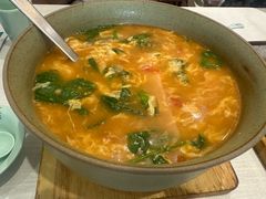 -天和晟烤鸭店(玉泉西街店)