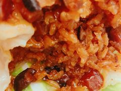 大烧麦-白玉兰食品(甜云店)