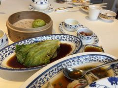 -宁波状元楼酒店(和义路店)