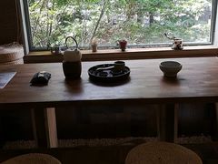 -一号铺子·大炉茶