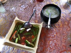 -金塔傣乡·德宏傣味·手抓饭·孔雀宴·云南民族特色菜(文化巷店)
