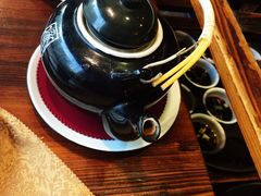 -渔米粥(罗湖店)