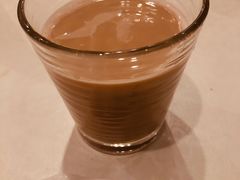 -巴依老爷新疆美食(工体旗舰店)