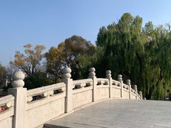 -西宁市人民公园(城西区)