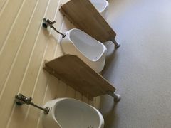 -北京市丰台区学苑幼儿园