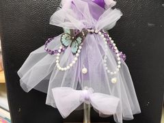 -斯玛特儿童美术中心(文化中心店)