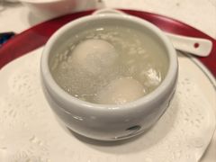 -君来湖滨饭店·渔餐厅