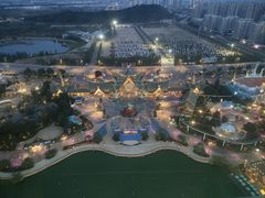 -七彩云南欢乐世界