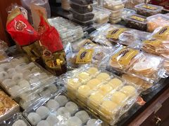 -禄源公·老莞诚饭店