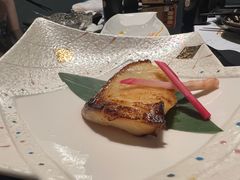 -天狗山料理(省体店)