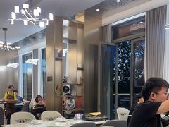 -宝荣鱼馆·临湖之宴(千岛湖店)