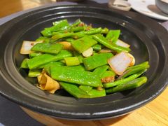 -高佳庄·海鲜酒楼(东港店)