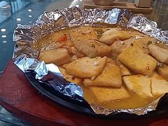 -菜香小厨(金发·印象南滨店)