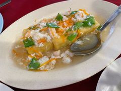 -德成饭店