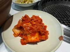 -焱铁烧·黑毛和牛专门店(杭州嘉里中心店)