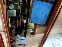 -小满手工粉(上海文峰广场店)