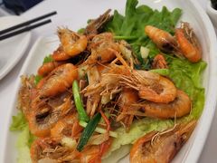 -春餐厅