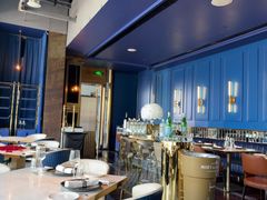 -大八江景意大利西餐厅LargeEight Italy Restaurant(1862时尚艺术中心店)