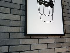 -麦当劳(欧陆广场店)