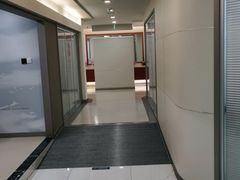 -瑞尔齿科(时代诊所)