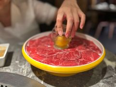 -麻路成都火锅(柏威年店)