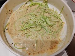 -大鸭梨烤鸭·北京菜(大兴南小街店)