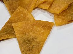 -一壶私房菜·顺德菜·顺德鱼生