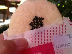 -嘉华鲜花饼(束河店)