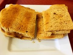 -亚坤(新达城广场B1店)