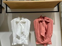 -伊势丹(现代城店)