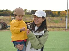 -北京市邮政管理局海慧寺幼儿园