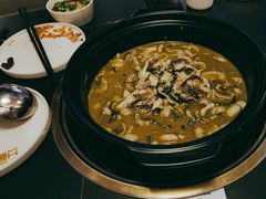 -江南鱼捞(北仑银泰城店)