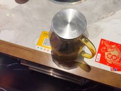 -琥珀川糟粕醋火锅(慈云寺店)