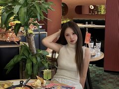 -墨纪Mojí墨西哥餐厅(南开大悦城店)