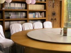 -道南書院·私房菜·早午茶·茶馆