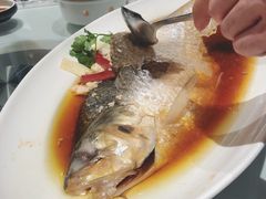 -江南厨子(万象天地店)